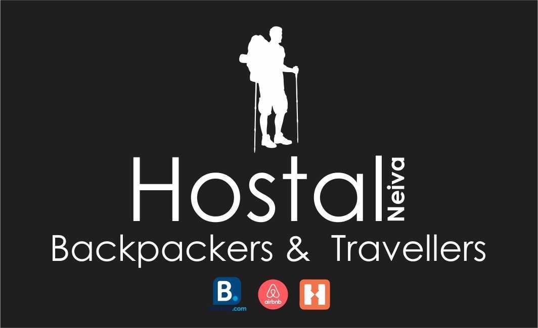 נייבה Backpackers And Travellers Hostel מראה חיצוני תמונה