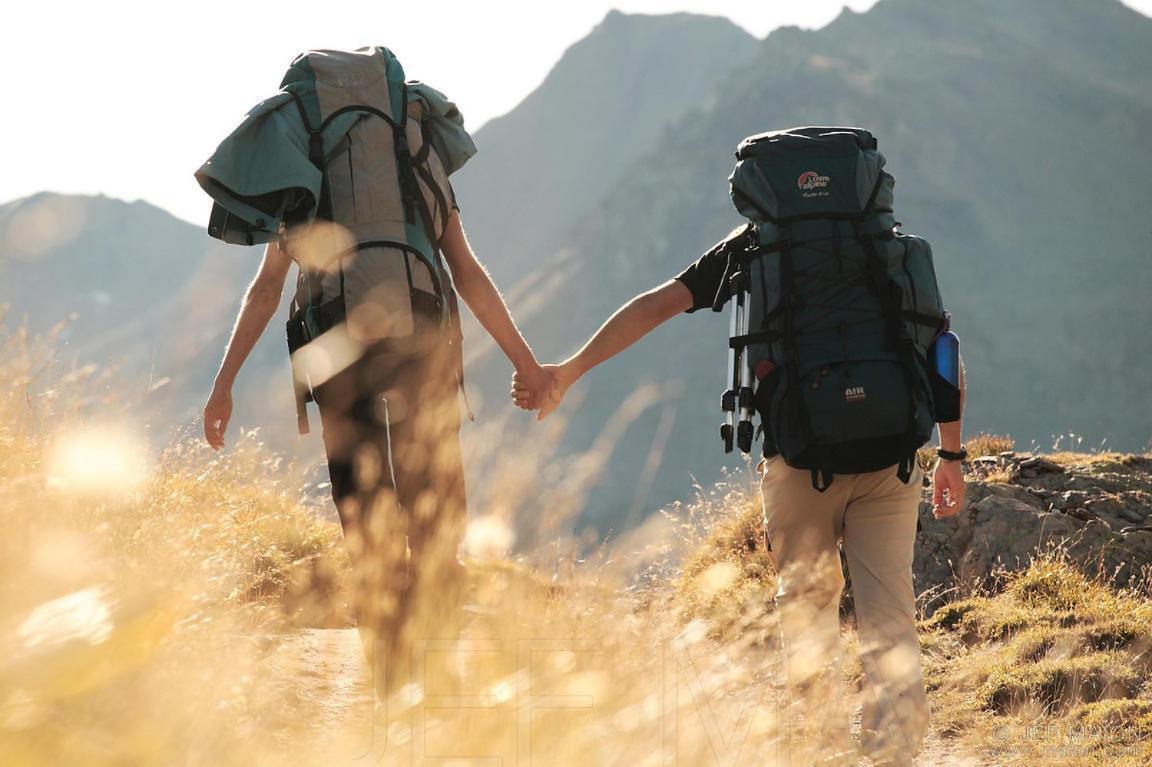 נייבה Backpackers And Travellers Hostel מראה חיצוני תמונה